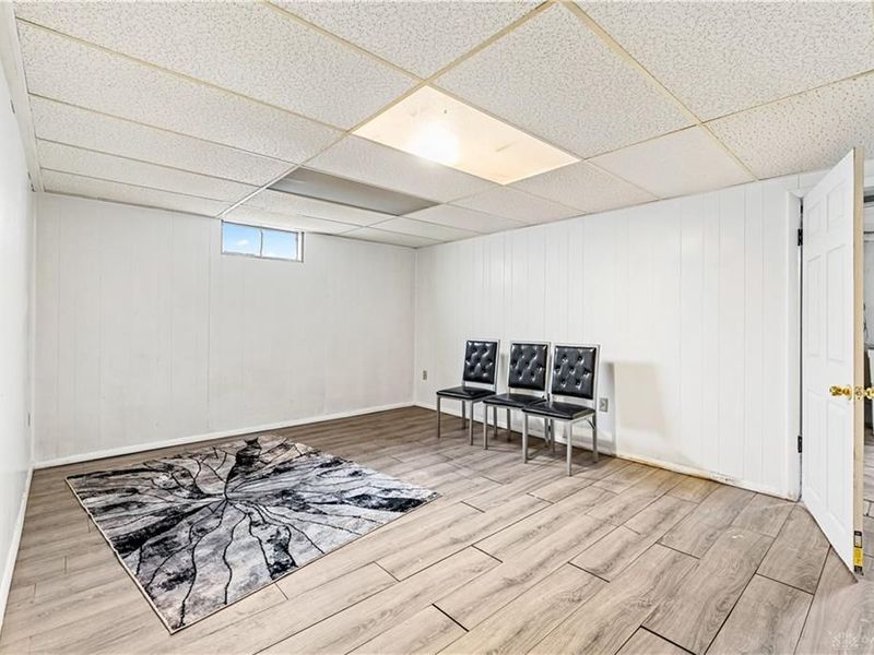 7720 Irvington Avenue, Dayton, OH 45415 Photo 23