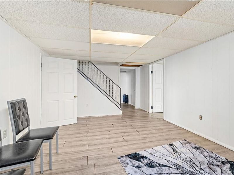 7720 Irvington Avenue, Dayton, OH 45415 Photo 24