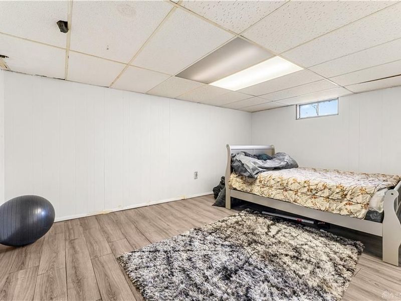 7720 Irvington Avenue, Dayton, OH 45415 Photo 25