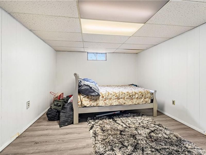 7720 Irvington Avenue, Dayton, OH 45415 Photo 26