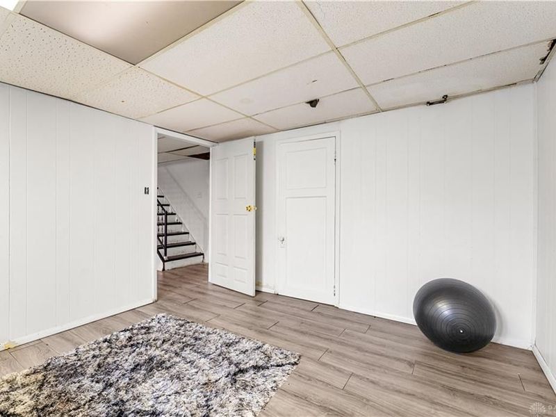 7720 Irvington Avenue, Dayton, OH 45415 Photo 27