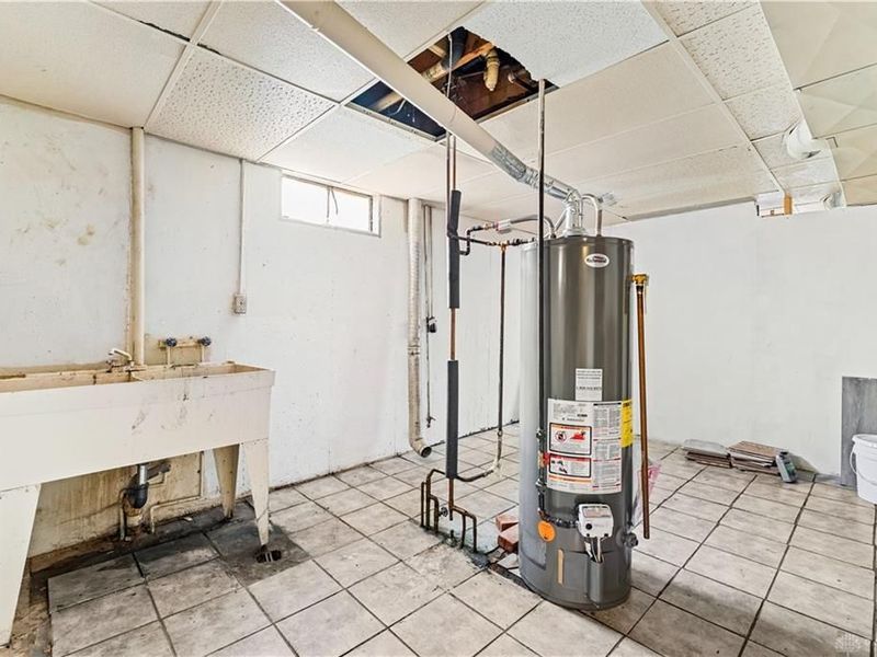 7720 Irvington Avenue, Dayton, OH 45415 Photo 28