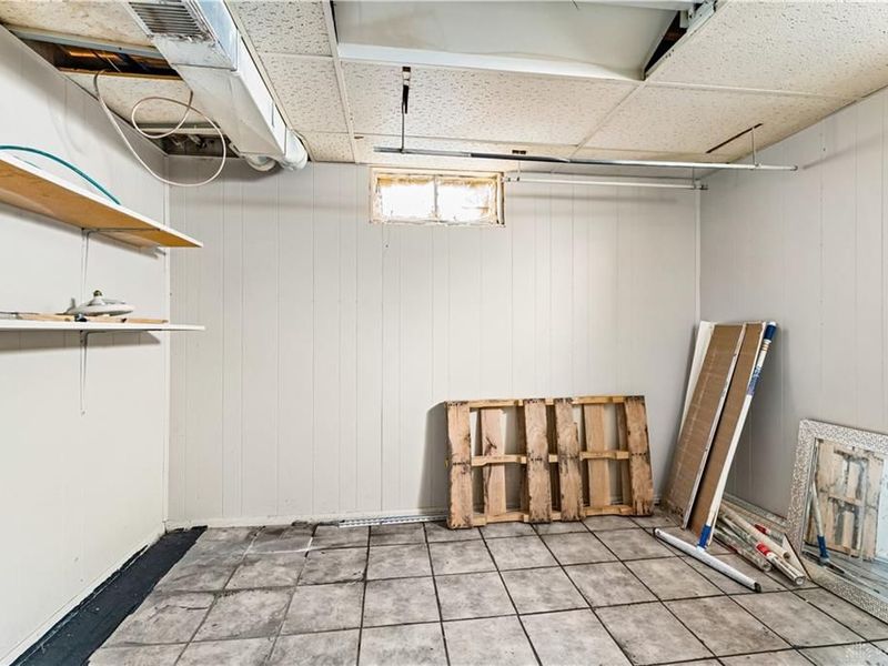 7720 Irvington Avenue, Dayton, OH 45415 Photo 29