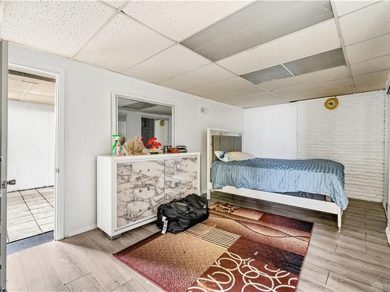 7720 Irvington Avenue, Dayton, OH 45415 Photo 30