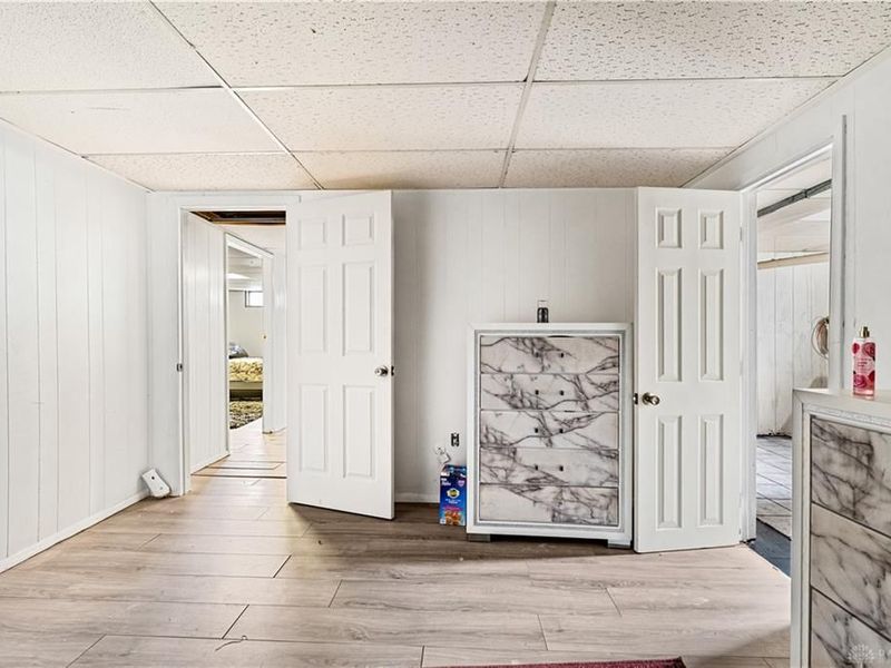 7720 Irvington Avenue, Dayton, OH 45415 Photo 31