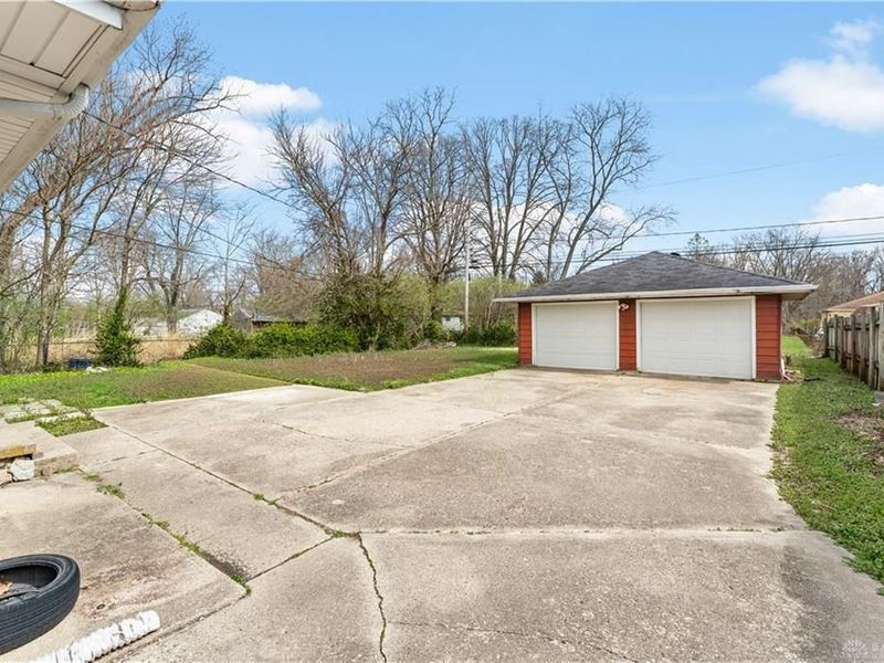 7720 Irvington Avenue, Dayton, OH 45415 Photo 32