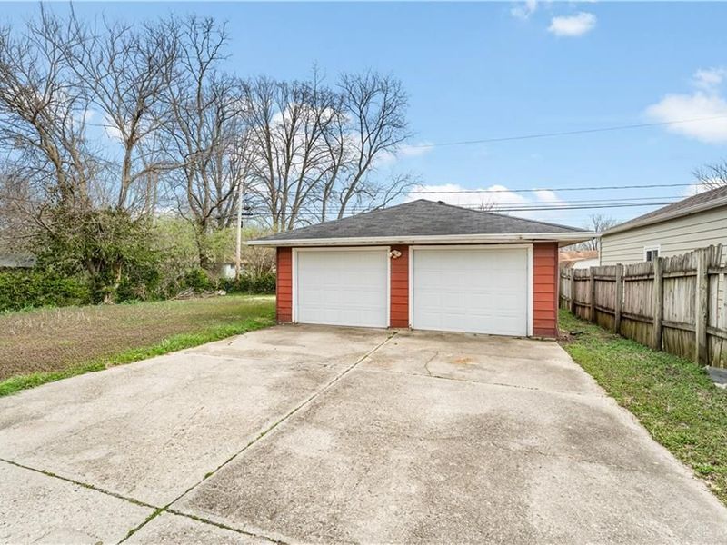 7720 Irvington Avenue, Dayton, OH 45415 Photo 33