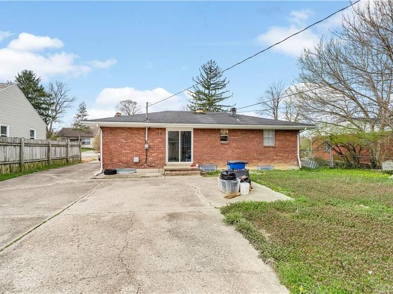 7720 Irvington Avenue, Dayton, OH 45415 Photo 34