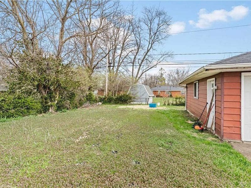 7720 Irvington Avenue, Dayton, OH 45415 Photo 35