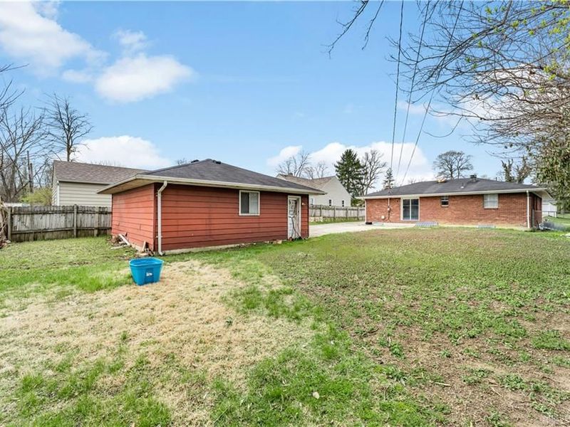 7720 Irvington Avenue, Dayton, OH 45415 Photo 36