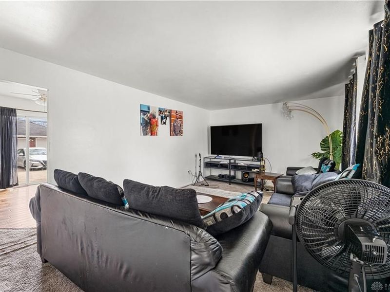 7720 Irvington Avenue, Dayton, OH 45415 Photo 6