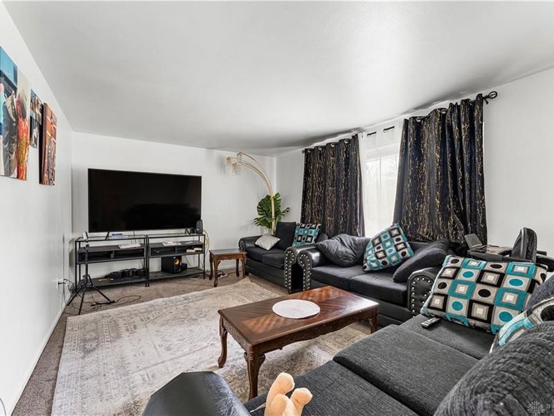 7720 Irvington Avenue, Dayton, OH 45415 Photo 7