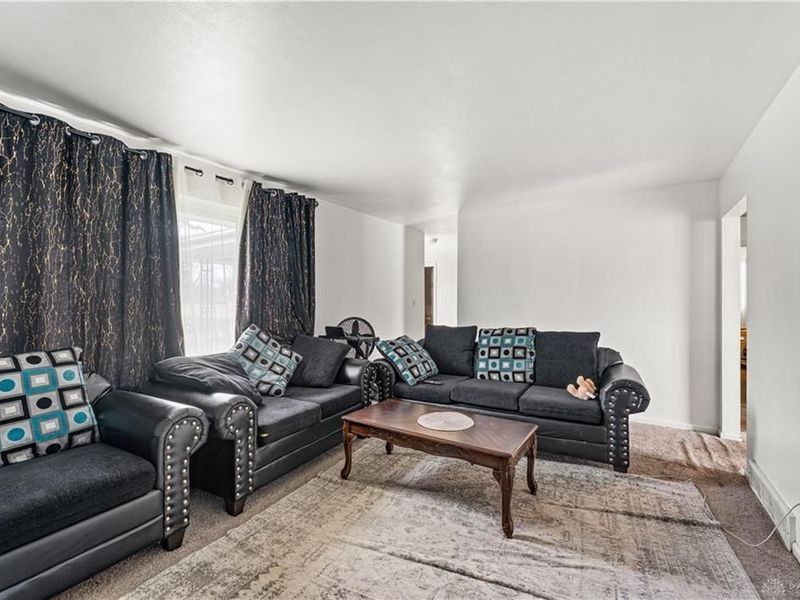 7720 Irvington Avenue, Dayton, OH 45415 Photo 8