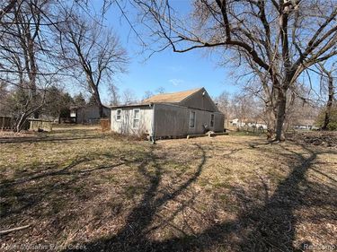 9030 Funston Boulevard , White Lake Twp, MI 48386