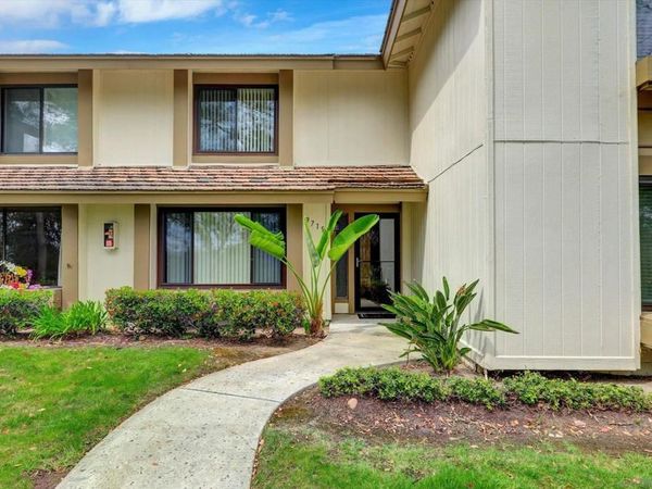 9719 Caminito Del Marfil, San Diego, CA 92124