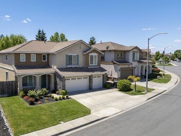 76 Tampico Ct, Bay Point, CA 94565