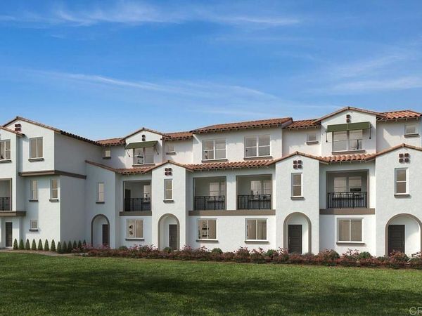 323 Jimson Glen, Escondido, CA 92025