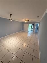 2501 NW 56th Avenue, Unit 3-14, Lauderhill, FL 33313 Photo