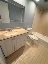 2501 NW 56th Avenue, Unit 3-14, Lauderhill, FL 33313 Photo