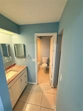 2501 NW 56th Avenue, Unit 3-14, Lauderhill, FL 33313 Photo
