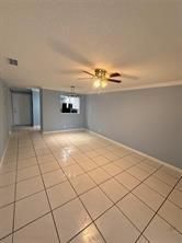2501 NW 56th Avenue, Unit 3-14, Lauderhill, FL 33313 Photo