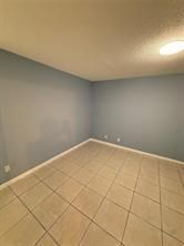2501 NW 56th Avenue, Unit 3-14, Lauderhill, FL 33313 Photo