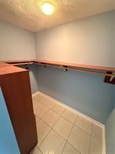 2501 NW 56th Avenue, Unit 3-14, Lauderhill, FL 33313 Photo