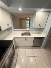 2501 NW 56th Avenue, Unit 3-14, Lauderhill, FL 33313 Photo