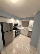 2501 NW 56th Avenue, Unit 3-14, Lauderhill, FL 33313 Photo