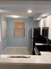 2501 NW 56th Avenue, Unit 3-14, Lauderhill, FL 33313 Photo