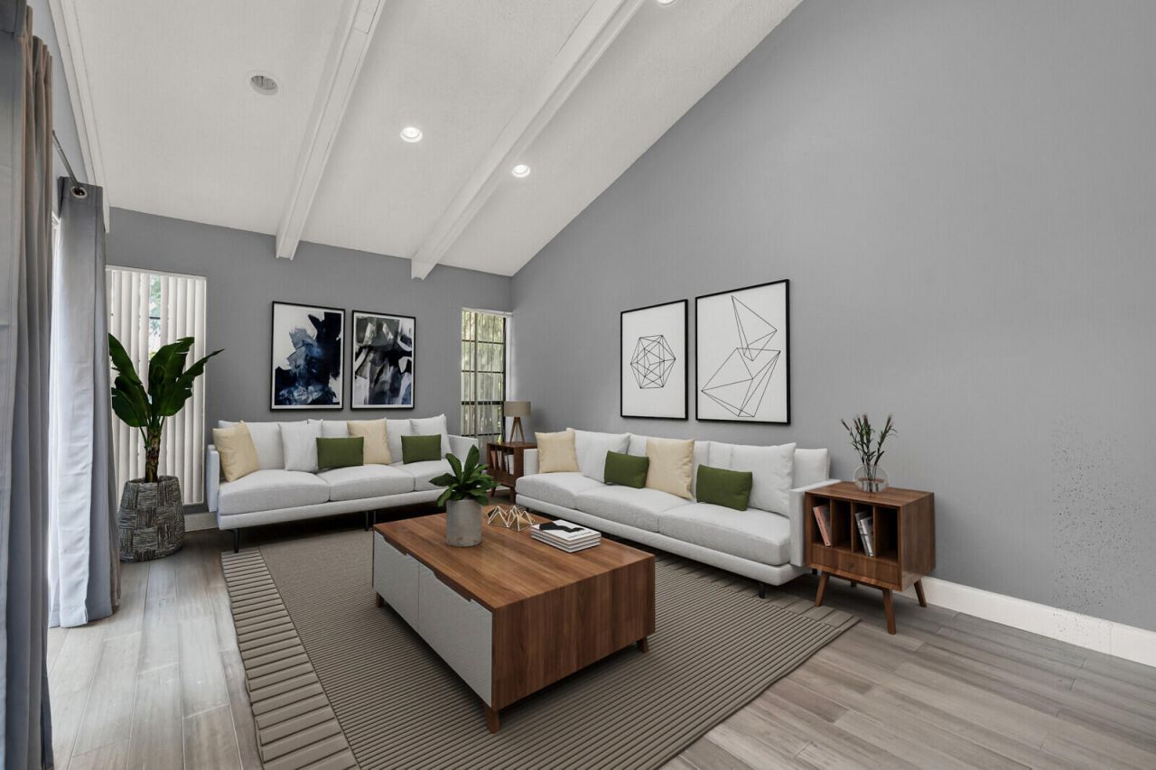 6599 Pond Apple Road, Boca Raton, FL 33433 Photo