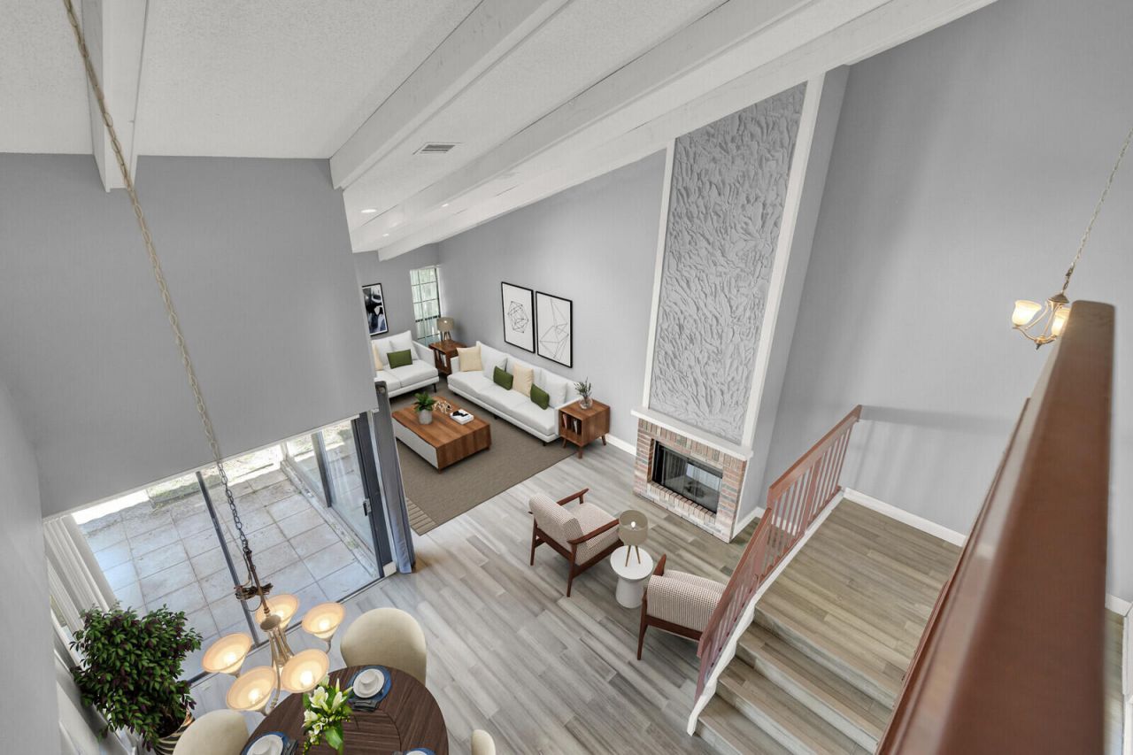 6599 Pond Apple Road, Boca Raton, FL 33433 Photo