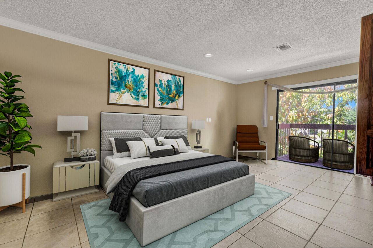 6599 Pond Apple Road, Boca Raton, FL 33433 Photo