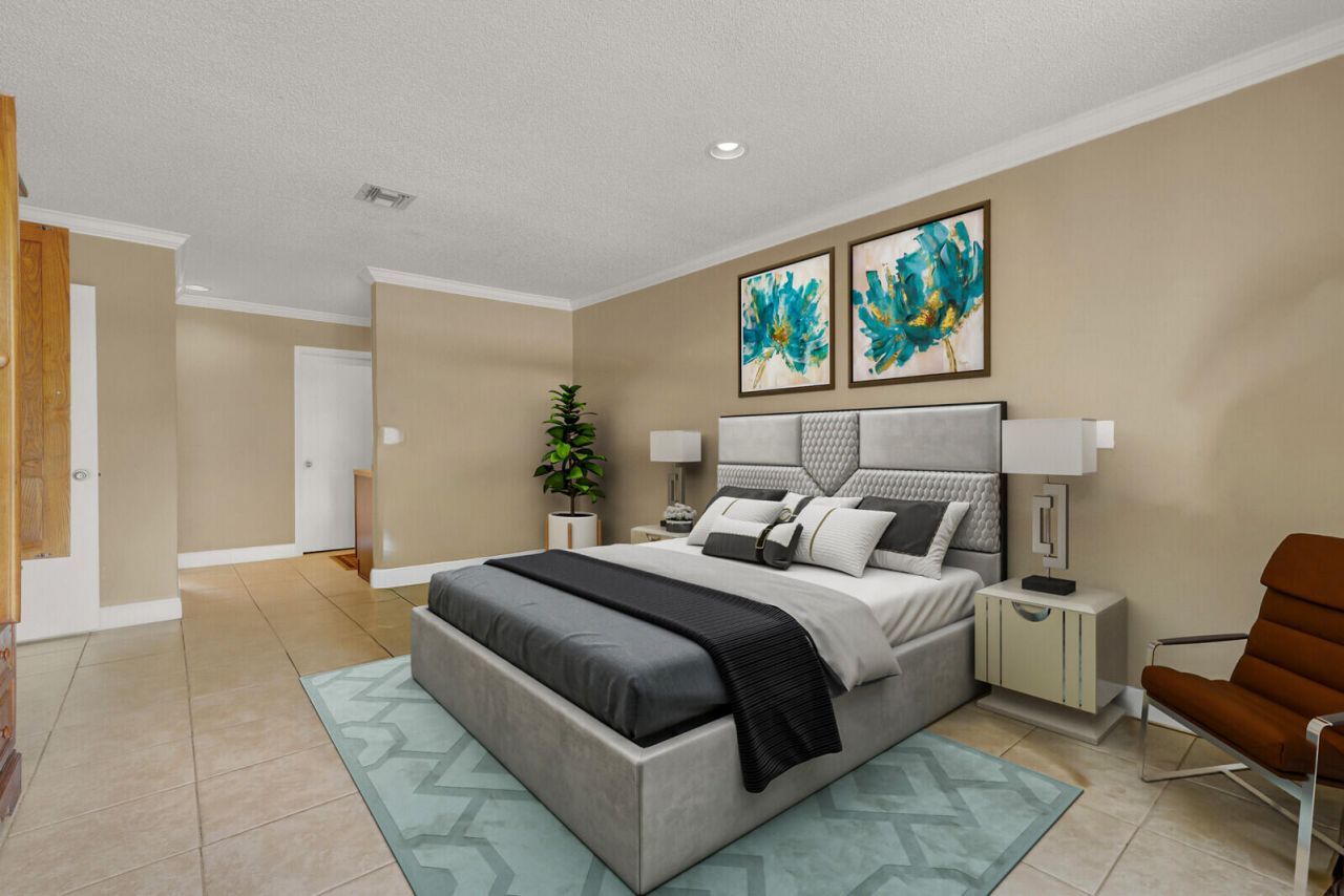 6599 Pond Apple Road, Boca Raton, FL 33433 Photo