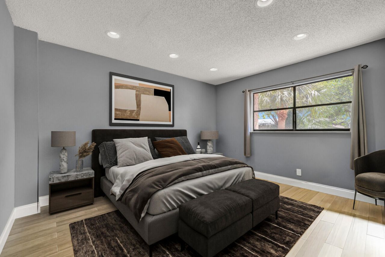 6599 Pond Apple Road, Boca Raton, FL 33433 Photo