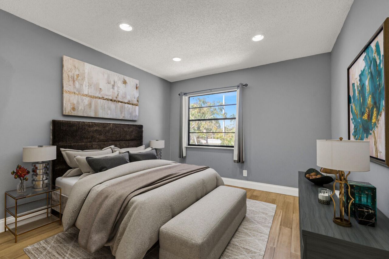 6599 Pond Apple Road, Boca Raton, FL 33433 Photo