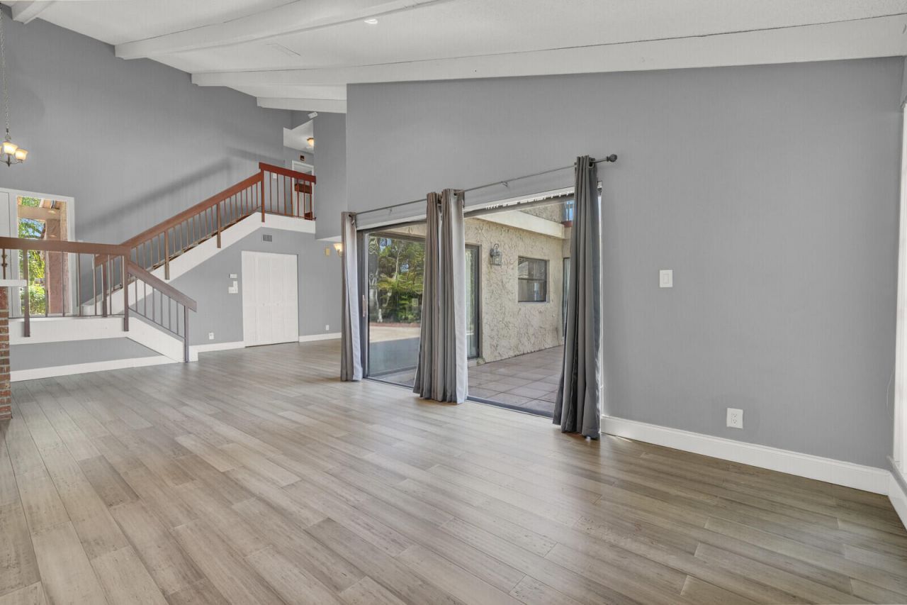 6599 Pond Apple Road, Boca Raton, FL 33433 Photo