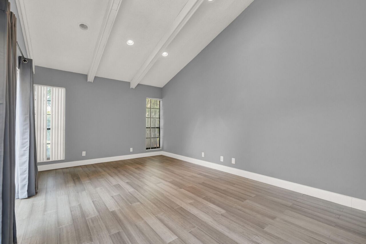 6599 Pond Apple Road, Boca Raton, FL 33433 Photo