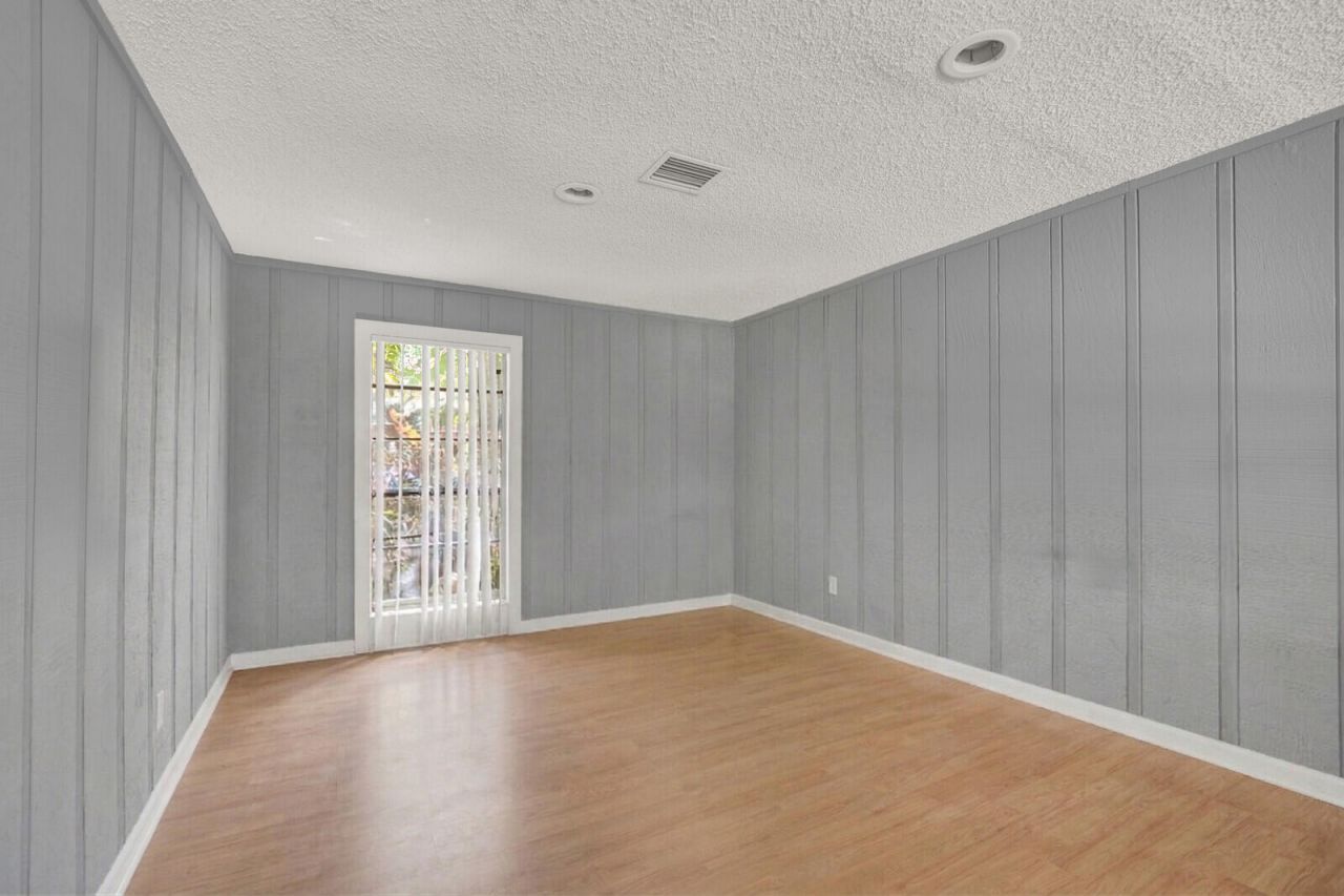 6599 Pond Apple Road, Boca Raton, FL 33433 Photo