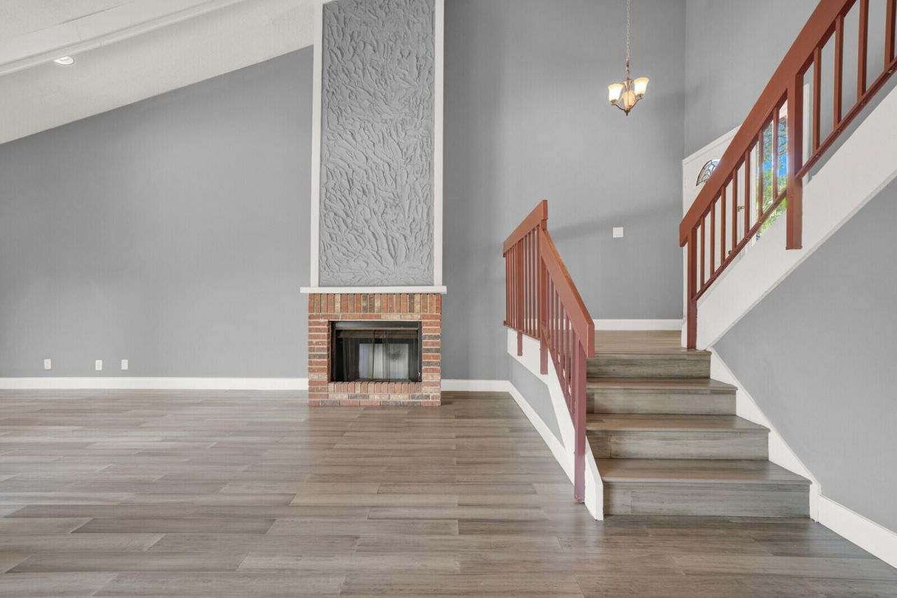 6599 Pond Apple Road, Boca Raton, FL 33433 Photo