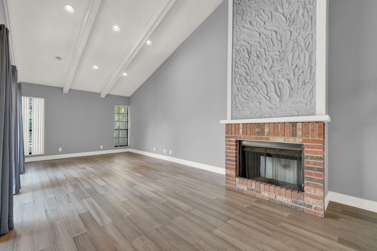 6599 Pond Apple Road, Boca Raton, FL 33433 Photo