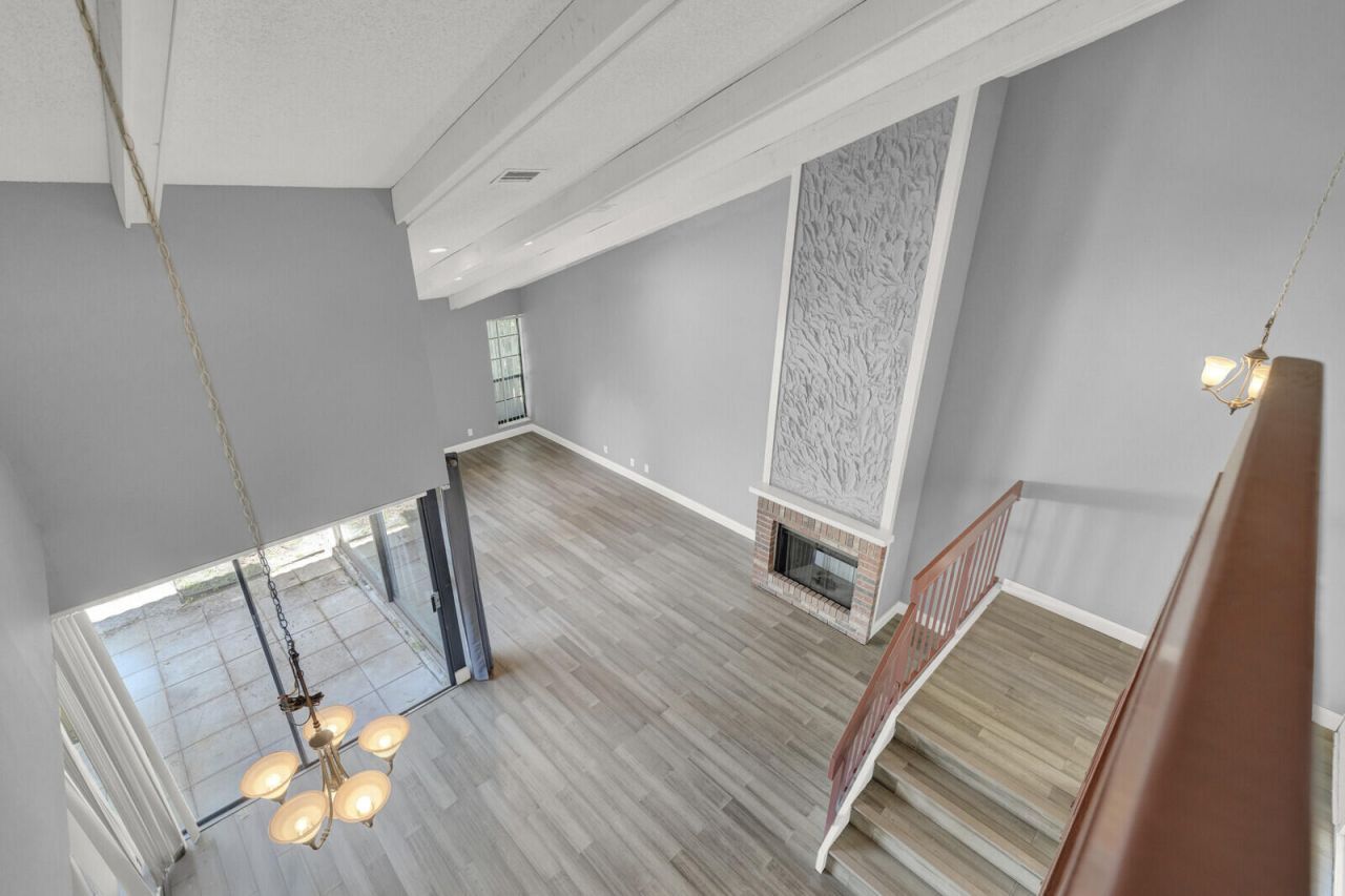 6599 Pond Apple Road, Boca Raton, FL 33433 Photo