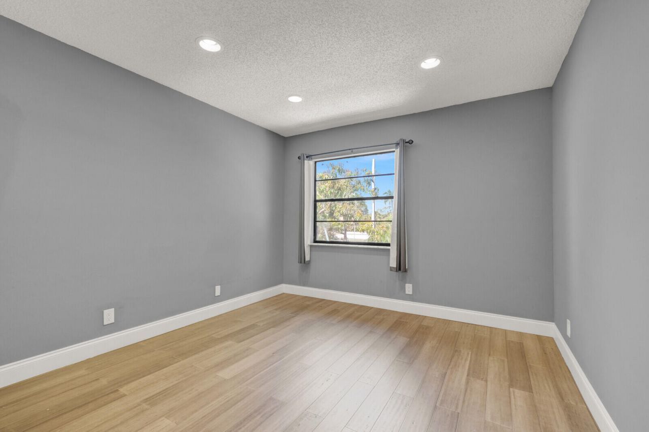 6599 Pond Apple Road, Boca Raton, FL 33433 Photo