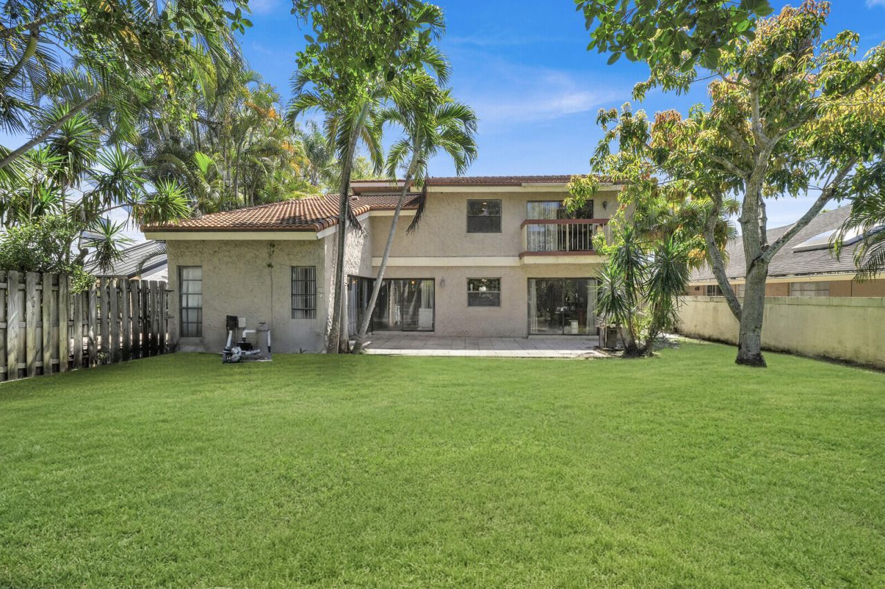 6599 Pond Apple Road, Boca Raton, FL 33433 Photo