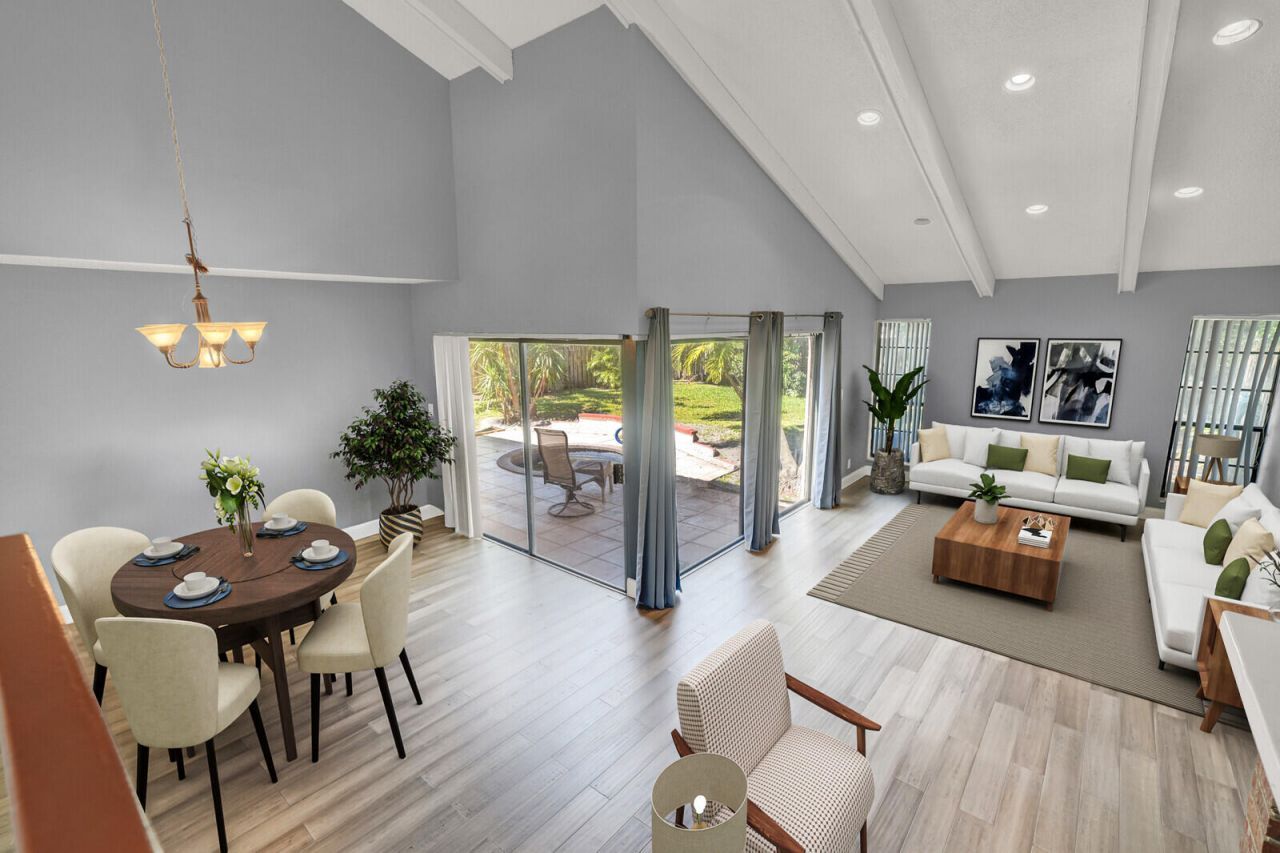 6599 Pond Apple Road, Boca Raton, FL 33433 Photo