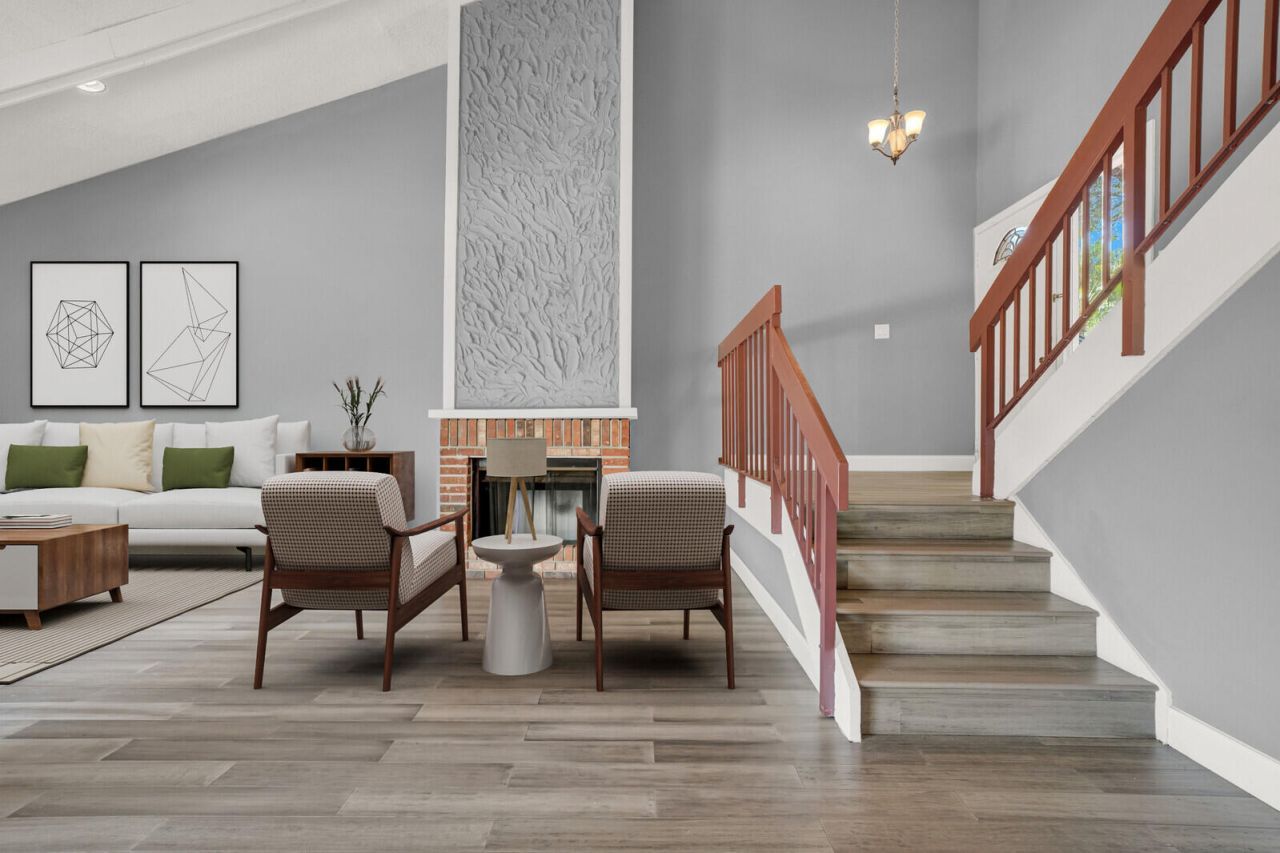 6599 Pond Apple Road, Boca Raton, FL 33433 Photo