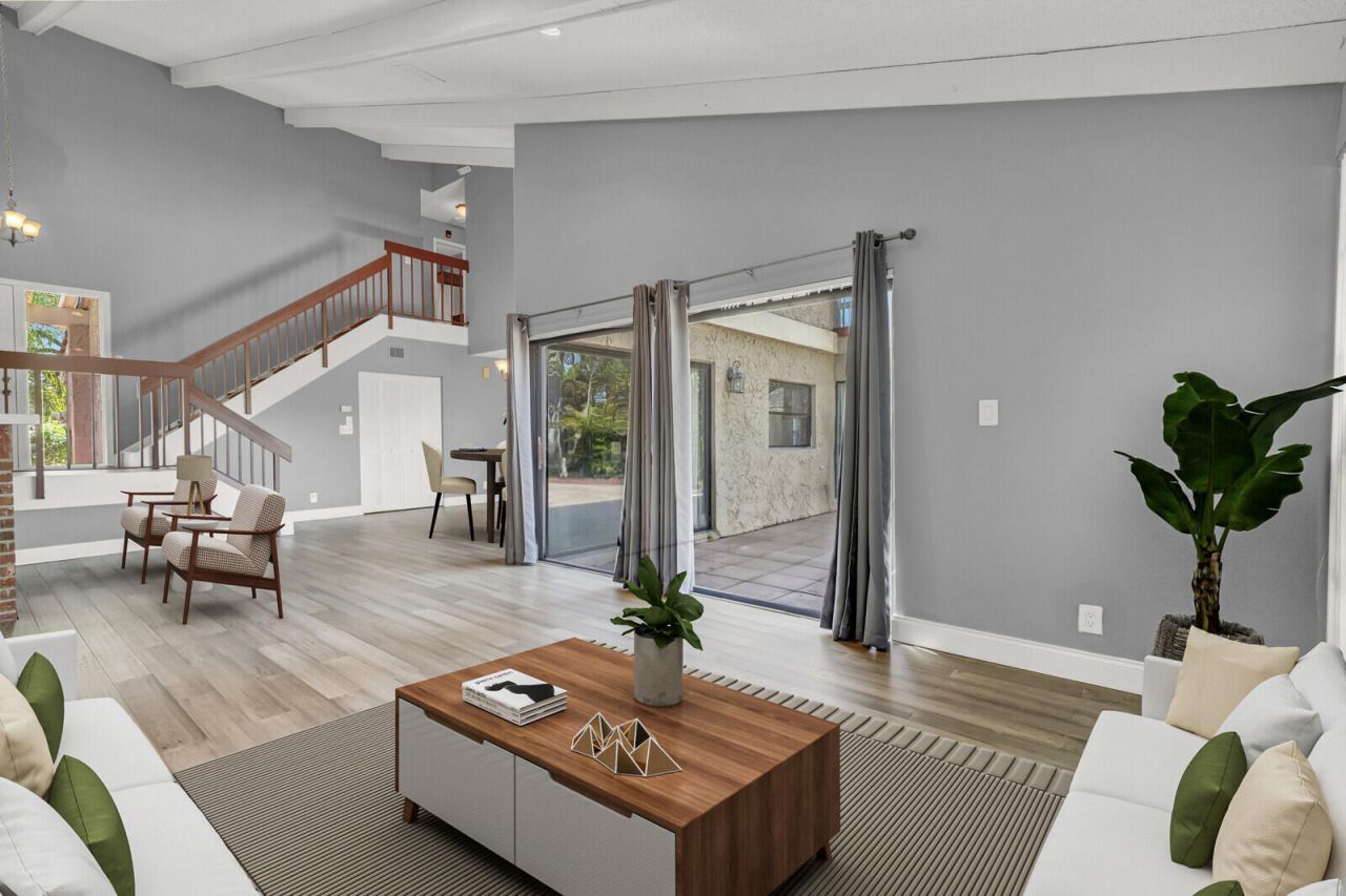 6599 Pond Apple Road, Boca Raton, FL 33433 Photo