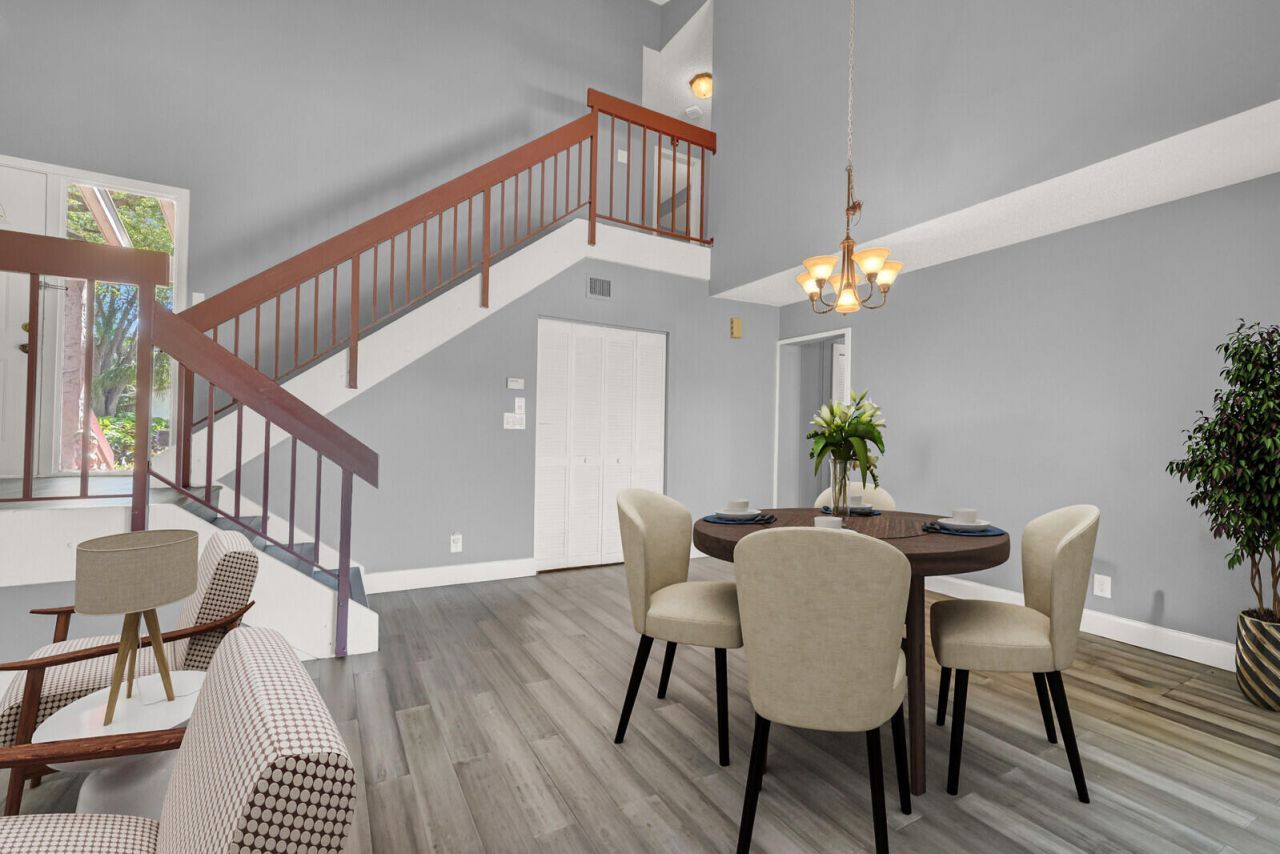 6599 Pond Apple Road, Boca Raton, FL 33433 Photo