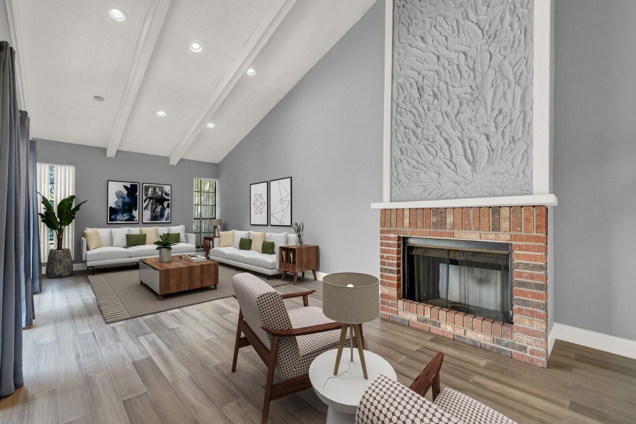 6599 Pond Apple Road, Boca Raton, FL 33433 Photo