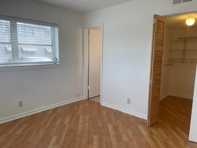 1230 Old Boynton Road, Unit 210, Boynton Beach, FL 33426 Photo